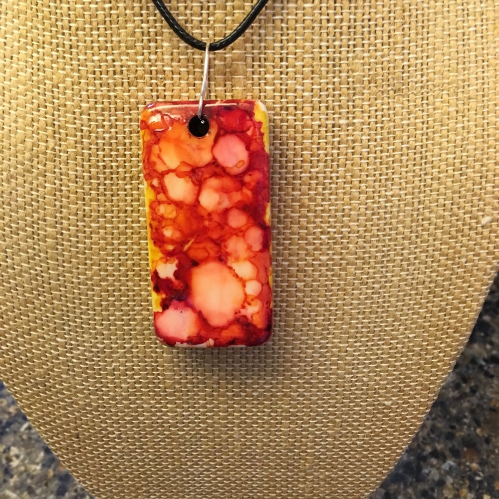 **SOLD**.